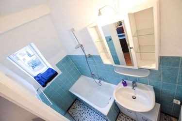 Hotel Ferienwohnung Ratisbona Ratisbon: Photo 