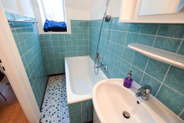 Hotel Ferienwohnung Ratisbona Ratisbon: Photo 