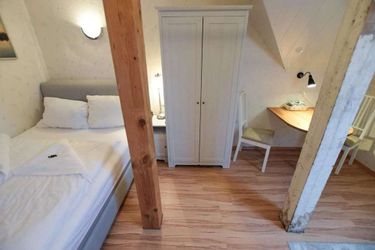 Hotel Ferienwohnung Ratisbona Ratisbon: Photo 