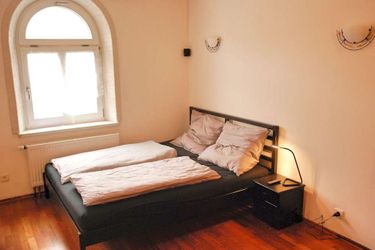 Hotel Ferienwohnung Ratisbona Ratisbon: Photo 