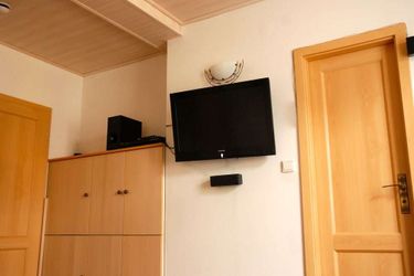 Hotel Ferienwohnung Ratisbona Ratisbon: Photo 
