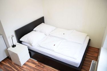 Hotel Ferienwohnung Ratisbona Ratisbon: Photo 