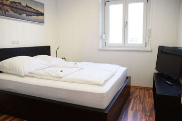 Hotel Ferienwohnung Ratisbona Ratisbon: Photo 