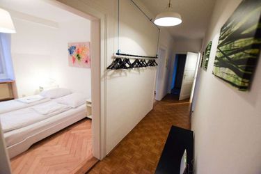 Hotel Ferienwohnung Ratisbona Ratisbon: Photo 