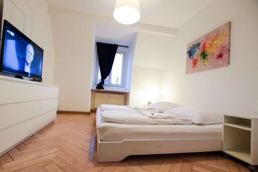Hotel Ferienwohnung Ratisbona Ratisbon: Photo 