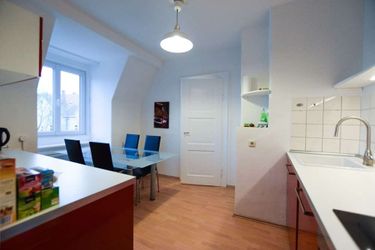 Hotel Ferienwohnung Ratisbona Ratisbon: Photo 