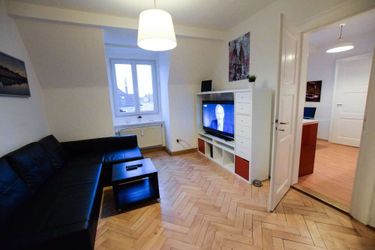 Hotel Ferienwohnung Ratisbona Ratisbon: Photo 