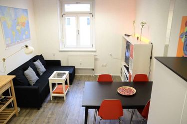 Hotel Ferienwohnung Ratisbona Ratisbon: Photo 