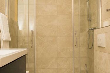 Hotel Kulturquartier Ratisbon: Photo 