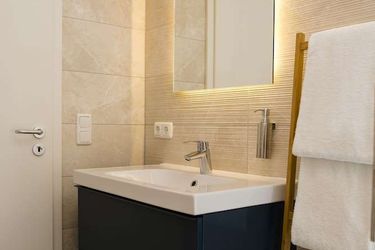 Hotel Kulturquartier Ratisbon: Photo 
