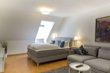 Hotel Kulturquartier Ratisbon: Photo 
