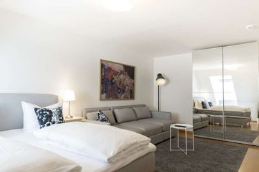 Hotel Kulturquartier Ratisbon: Photo 