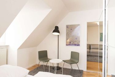 Hotel Kulturquartier Ratisbon: Photo 