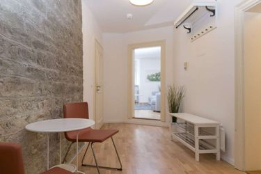 Hotel Kulturquartier Ratisbon: Photo 