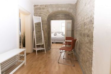 Hotel Kulturquartier Ratisbon: Photo 