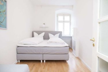 Hotel Kulturquartier Ratisbon: Photo 
