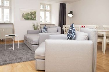 Hotel Kulturquartier Ratisbon: Photo 