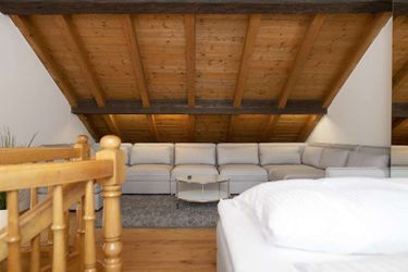 Hotel Kulturquartier Ratisbon: Photo 