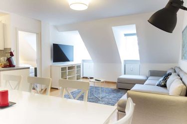 Hotel Kulturquartier Ratisbon: Photo 