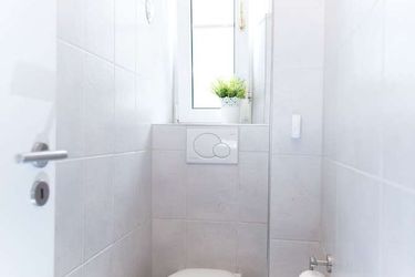 Microverse Hostel Ratisbon: Photo 