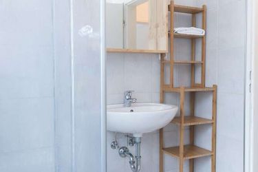 Microverse Hostel Ratisbon: Photo 