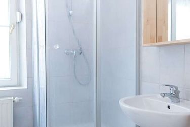 Microverse Hostel Ratisbon: Photo 