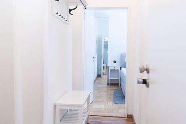 Microverse Hostel Ratisbon: Photo 