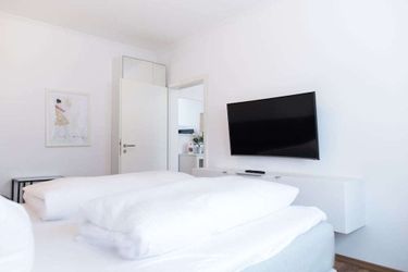Microverse Hostel Ratisbon: Photo 