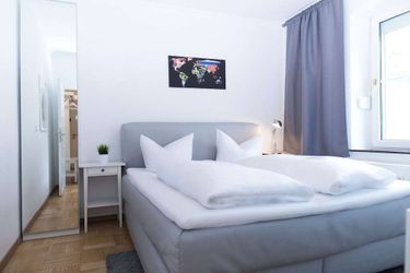 Microverse Hostel Ratisbon: Photo 