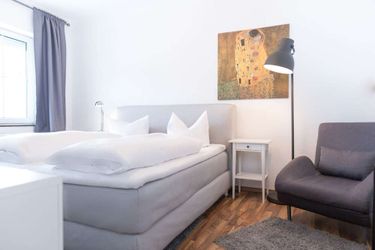 Microverse Hostel Ratisbon: Photo 