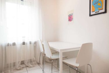 Microverse Hostel Ratisbon: Photo 