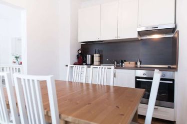 Microverse Hostel Ratisbon: Photo 