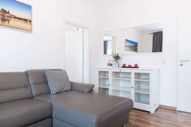 Microverse Hostel Ratisbon: Photo 