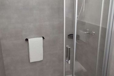 Altstadthotel Alt &Amp; Jung Ratisbon: Photo 