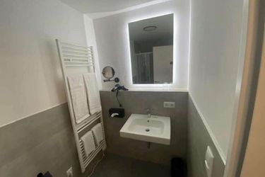 Altstadthotel Alt &Amp; Jung Ratisbon: Photo 