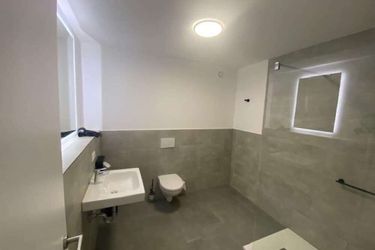 Altstadthotel Alt &Amp; Jung Ratisbon: Photo 