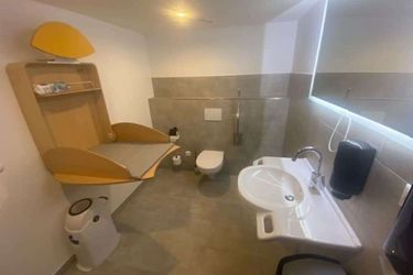 Altstadthotel Alt &Amp; Jung Ratisbon: Photo 