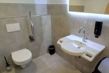 Altstadthotel Alt &Amp; Jung Ratisbon: Photo 