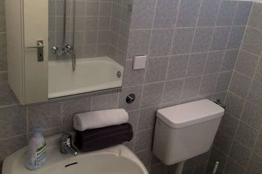 Apartment Westside Ratisbon: Photo 