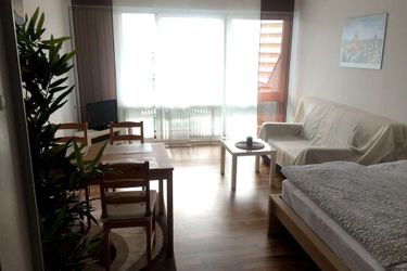 Apartment Westside Ratisbon: Photo 