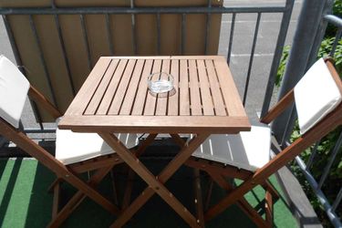 Hotel Beethoven Ratisbon: Photo 