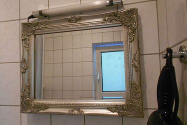 Hotel Beethoven Ratisbon: Photo 