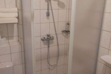 Hotel Beethoven Ratisbon: Photo 