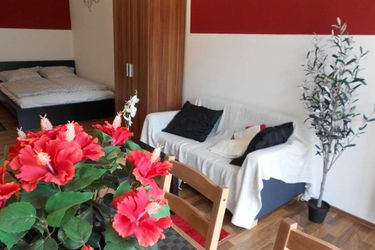 Hotel Beethoven Ratisbon: Photo 