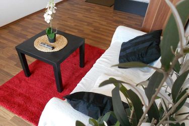 Hotel Beethoven Ratisbon: Photo 