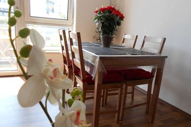 Hotel Beethoven Ratisbon: Photo 