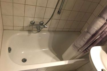 Business Apartment Ratisbon: Photo 