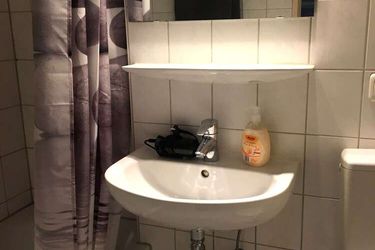 Business Apartment Ratisbon: Photo 