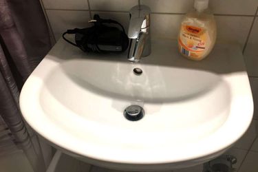 Business Apartment Ratisbon: Photo 
