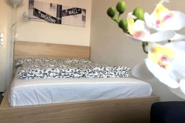 Business Apartment Ratisbon: Photo 